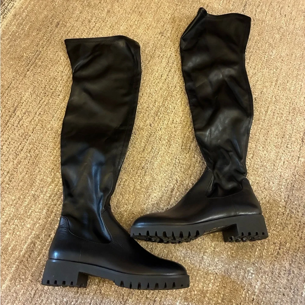 RAYE women’s dustie